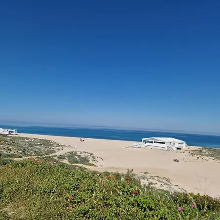 Piccola Apartament *