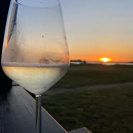 Piccola Apartament Valledoria (Sardinia)