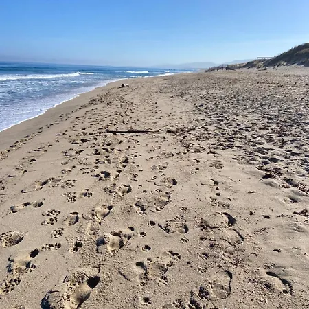 Piccola Apartamento Valledoria (Sardinia)