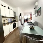 Apartman Piccola