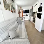 Piccola Apartman *