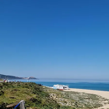 Apartamento Piccola *